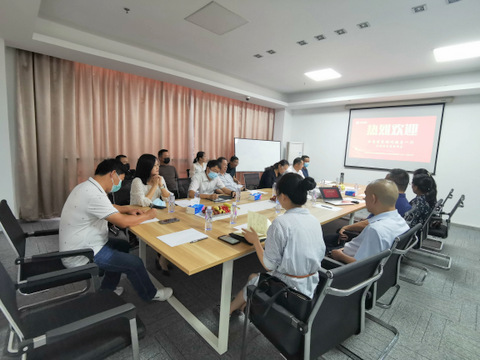 1661245150745052.png image.png