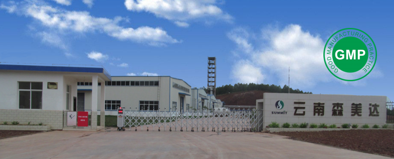 1675666290871780.png GMP云南森美達(dá).png