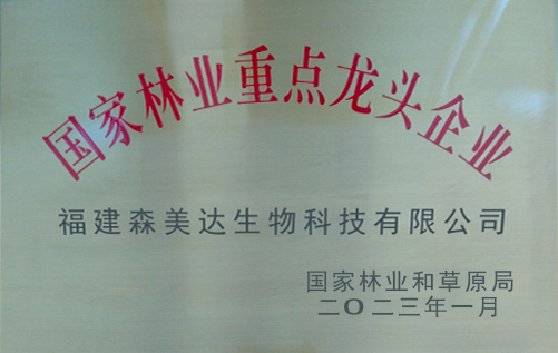 1675666617980565.jpg 重點(diǎn)龍頭企業(yè).jpg