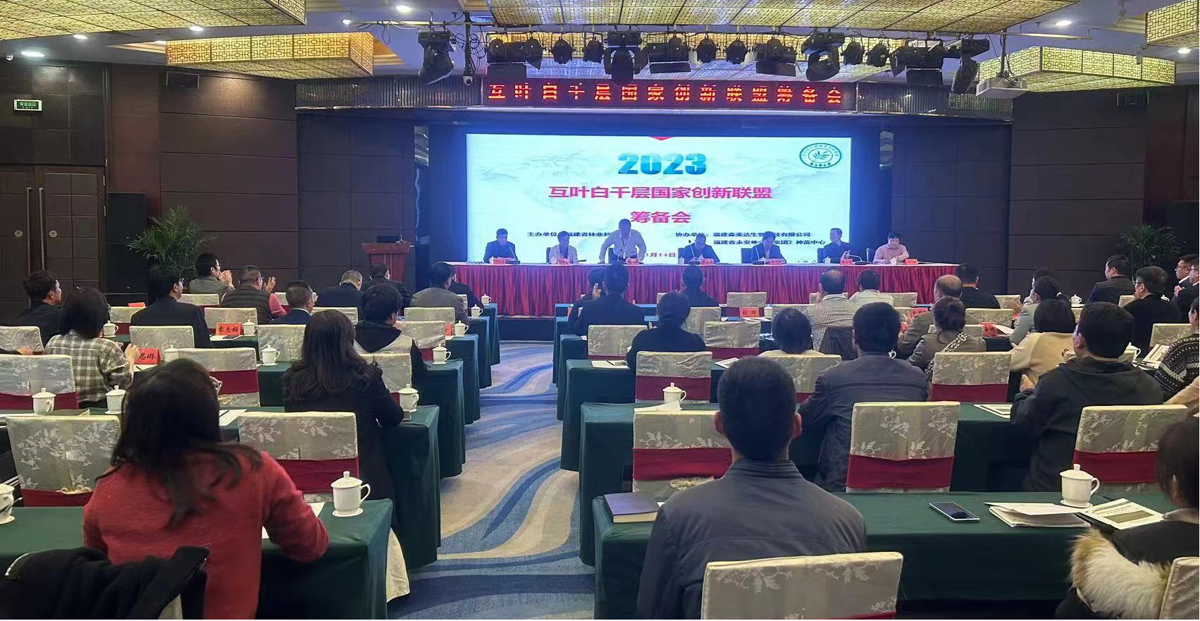 1679963835135205.png 圖片1.png